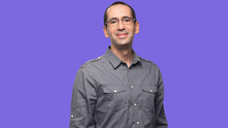 António Alves